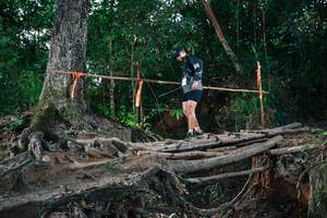 BIB: 
                            <button type="button" onclick="openModal(27561949)" class="btn btn-primary btn-sm float-right btn-popup" data-toggle="modal" data-target=".modal-high-quality">
                        <i class="fas fa-shopping-cart"></i> Add to Cart
                    </button>
                                            <button type="button" onclick="isThisMe(27561949, true)" class="btn btn-success btn-sm float-right btn-popup btn-isme hidden" data-toggle="tooltip" data-placement="bottom" title="นี่คือรูปของคุณใช่ไหม คลิกที่นี่เพื่อเอาเข้าอัลบั้ม">
                        <i class="fas fa-plus"></i> Add to album
                    </button>
                    <button type="button" onclick="isThisMe(27561949, false)" class="btn btn-warning btn-sm float-right btn-popup btn-isnotme hidden">
                        <i class="fas fa-ban"></i> Remove from album
                    </button>